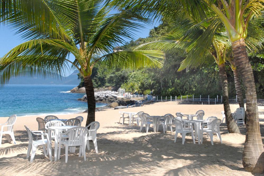 Hotel Porto Real Resort Mangaratiba Exterior photo