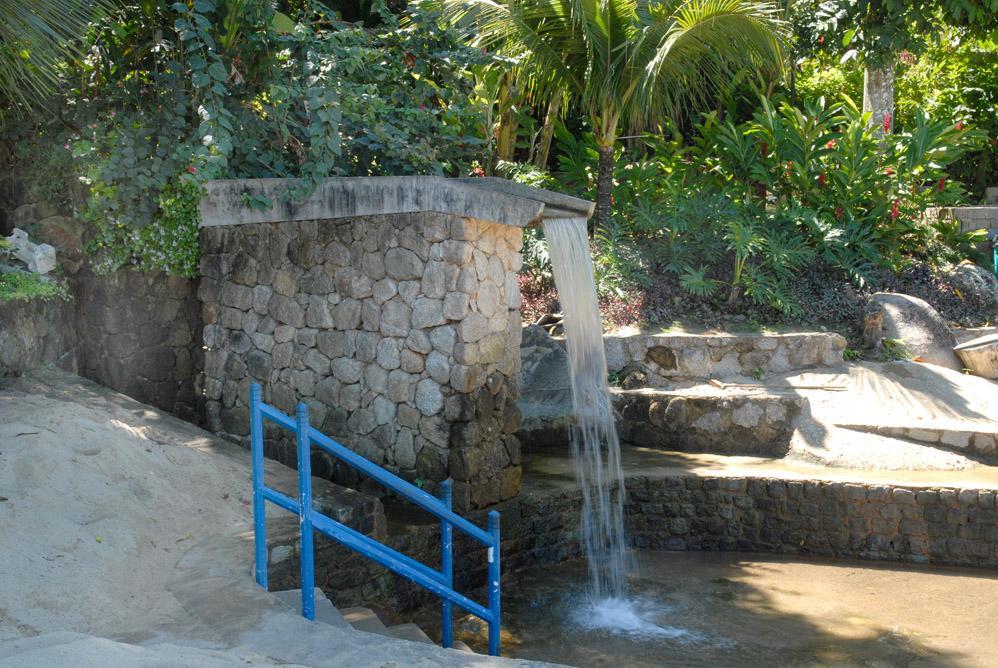 Hotel Porto Real Resort Mangaratiba Exterior photo