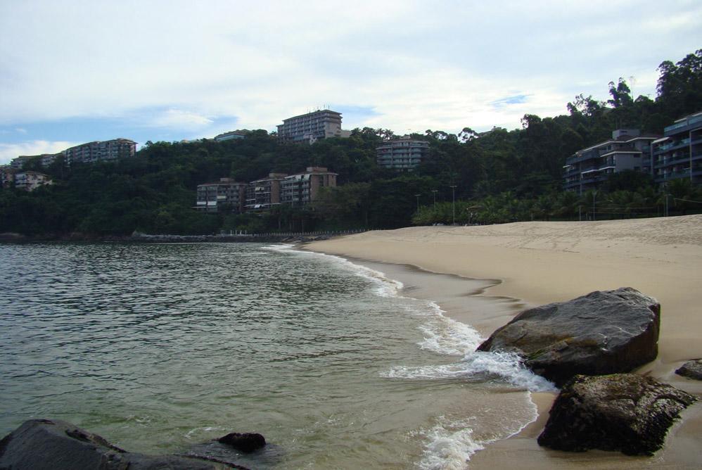 Hotel Porto Real Resort Mangaratiba Exterior photo