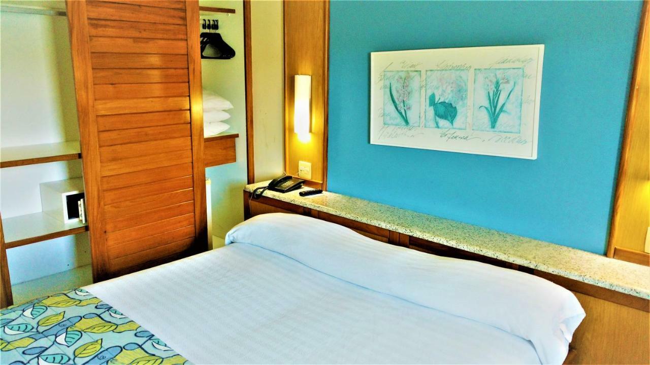 Hotel Porto Real Resort Mangaratiba Room photo